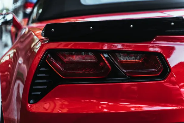 Kasyno 3.bonds Bingo Aplikacja Android/iOS